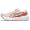 Asics Asics Gel Kayano 30 Dame Rose Dust 1012B357 Gjertsen Sport 1 2 3