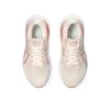 Asics Asics Gel Kayano 30 Dame Rose Dust 1012B357 Gjertsen Sport 1 2 3 4 5
