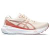 Asics Asics Gel Kayano 30 Dame Rose Dust 1012B357 Gjertsen Sport 1 2 3 4 5 6 7