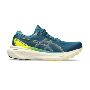 Asics Asics Gel-Kayano 30 Herre 1011B548 Gjertsen Sport 1 2