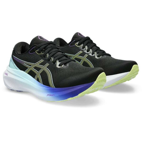 Asics Asics Gel Kayano 30 Løpesko Dame 1012B357 Gjertsen Sport 1