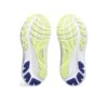 Asics Asics Gel Kayano 30 Løpesko Dame 1012B357 Gjertsen Sport 1 2 3 4 5 6 7 8 9 10 11 12
