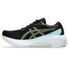 Asics Asics Gel Kayano 30 Løpesko Dame 1012B357 Gjertsen Sport 1 2 3