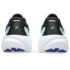 Asics Asics Gel Kayano 30 Løpesko Dame 1012B357 Gjertsen Sport 1 2 3 4