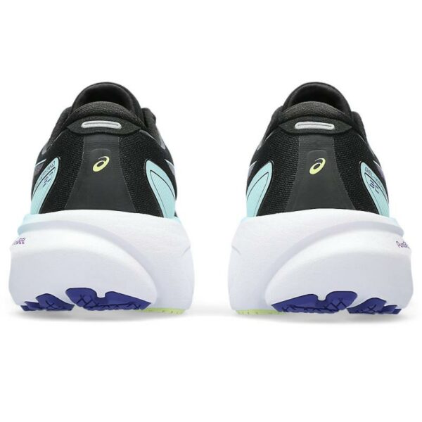Asics Asics Gel Kayano 30 Løpesko Dame 1012B357 Gjertsen Sport 1 2 3 4