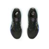 Asics Asics Gel Kayano 30 Løpesko Dame 1012B357 Gjertsen Sport 1 2 3 4 5