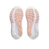 Asics Asics Gel Kayano 31 Dame Breeze-White 1012B670 Gjertsen Sport 1 2 3 4 5 6 7 8