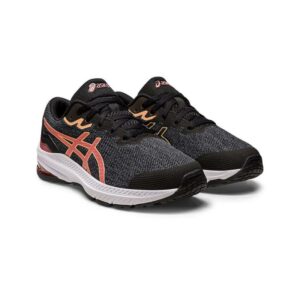 Asics Asics Gt-1000 11 Gs Junior Løpesko 1014A237 Gjertsen Sport 1 2