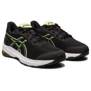 Asics Asics Gt-1000 12 Gs Løpesko Junior 1014A296 Gjertsen Sport 1 2