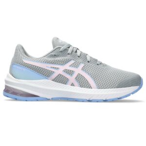 Asics Asics Gt-1000 12 Gs Piedmont Grey-Cosmos 1014A296 Gjertsen Sport 1 2