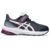 Asics Asics Gt-1000 12 Ps Løpesko Barn 1014A295 Gjertsen Sport 1 2 3 4 5 6 7 8 9 10 11 12 13