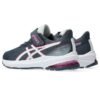 Asics Asics Gt-1000 12 Ps Løpesko Barn 1014A295 Gjertsen Sport 1 2 3 4 5 6 7 8