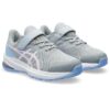 Asics Asics Gt-1000 12 Ps Piedmont Gray-Cosmos 1014A295 Gjertsen Sport 1