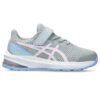 Asics Asics Gt-1000 12 Ps Piedmont Gray-Cosmos 1014A295 Gjertsen Sport 1 2