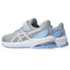 Asics Asics Gt-1000 12 Ps Piedmont Gray-Cosmos 1014A295 Gjertsen Sport 1 2 3