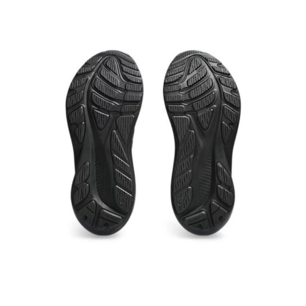 Asics Asics Gt-2000 12 Dame Løpesko Sort 1012B506 Gjertsen Sport 1 2 3