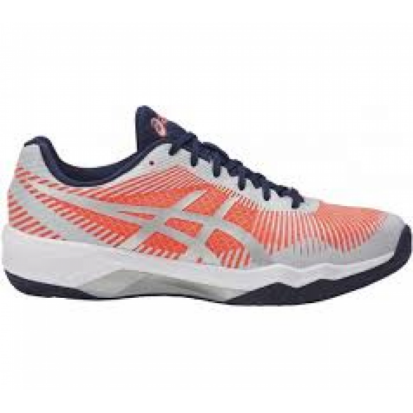 Asics Asics Volley Elite FF Dame håndballsko B751N Gjertsen Sport 1