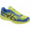 Asics Asics Volley Elite FF Herre B701N Gjertsen Sport 1