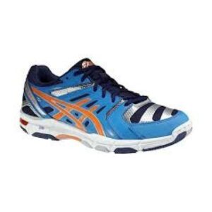 Asics Asics Gel Beyond 4 Herer B404N Gjertsen Sport 1