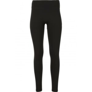 Athlecia Luxe W Tights Sort EA243352 Gjertsen Sport