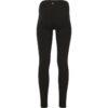 Athlecia Luxe W Tights Sort EA243352 Gjertsen Sport