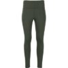 Athletica Athlecia Aliya Tight Dame Urban Chic Gjertsen Sport 1