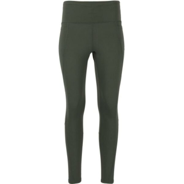 Athletica Athlecia Aliya Tight Dame Urban Chic Gjertsen Sport 1