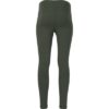 Athletica Athlecia Aliya Tight Dame Urban Chic Gjertsen Sport 1 2