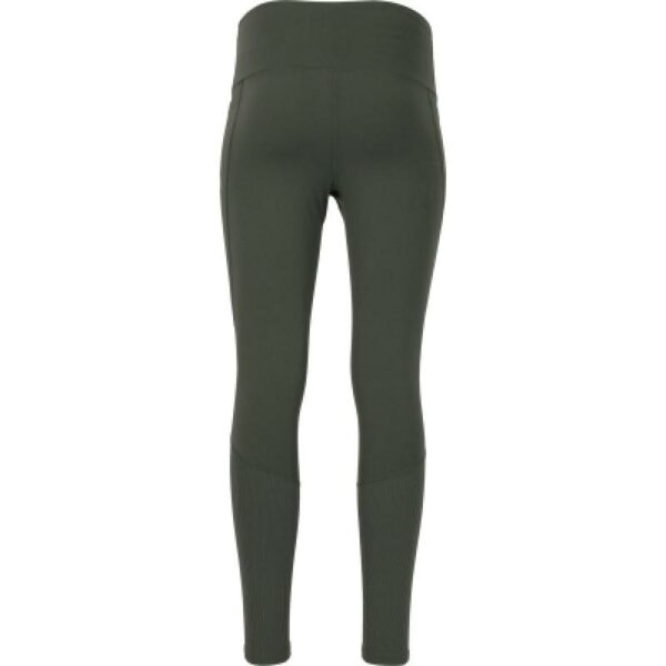 Athletica Athlecia Aliya Tight Dame Urban Chic Gjertsen Sport 1 2