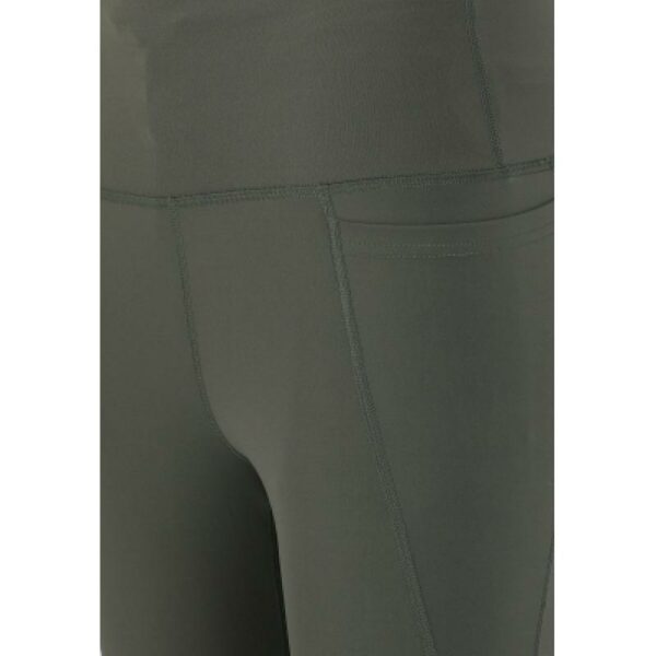 Athletica Athlecia Aliya Tight Dame Urban Chic Gjertsen Sport 1 2 3