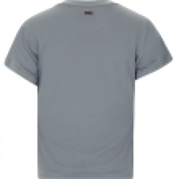 Athletica Athlecia Almi W S-S Tee ea231335 Gjertsen Sport 1