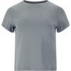 Athletica Athlecia Almi W S-S Tee ea231335 Gjertsen Sport 1 2