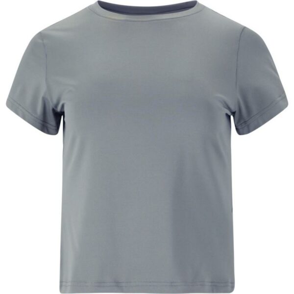 Athletica Athlecia Almi W S-S Tee ea231335 Gjertsen Sport 1 2