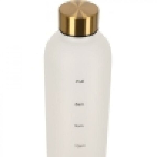 Athletica Athlecia Ayan Water Bottle ea231383 Gjertsen Sport 1