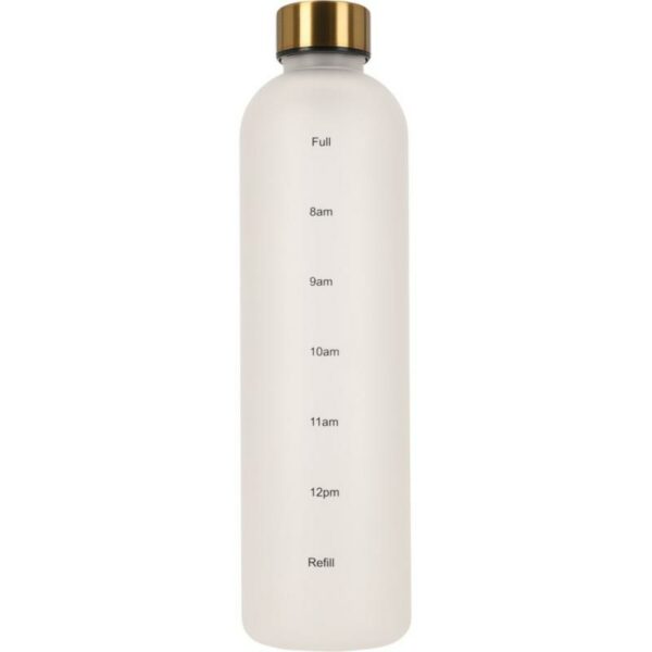 Athletica Athlecia Ayan Water Bottle ea231383 Gjertsen Sport 1 2