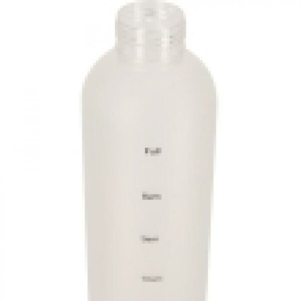 Athletica Athlecia Ayan Water Bottle ea231383 Gjertsen Sport 1 2 3
