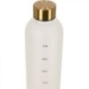 Athletica Athlecia Ayan Water Bottle ea231383 Gjertsen Sport 1 2 3 4