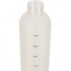 Athletica Athlecia Ayan Water Bottle ea231383 Gjertsen Sport 1 2 3 4 5