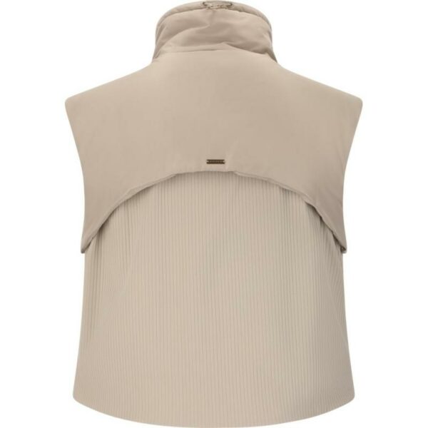 Athletica Athlecia Ayanda Treningsvest Dame ea233317 Gjertsen Sport 1