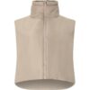 Athletica Athlecia Ayanda Treningsvest Dame ea233317 Gjertsen Sport 1 2