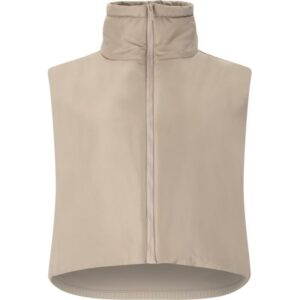 Athletica Athlecia Ayanda Treningsvest Dame ea233317 Gjertsen Sport 1 2