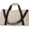 Athletica Athlecia Berlin Bag Dove ea233371 Gjertsen Sport 1 2
