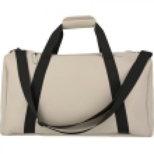 Athletica Athlecia Berlin Bag Dove ea233371 Gjertsen Sport 1 2