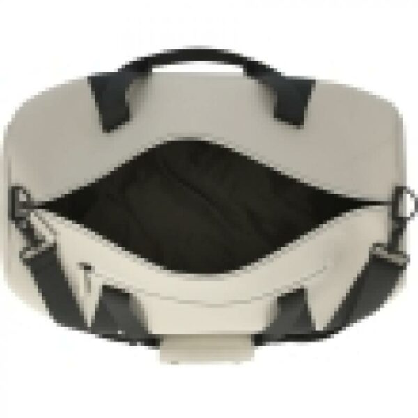 Athletica Athlecia Berlin Bag Dove ea233371 Gjertsen Sport 1 2 3 4