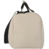 Athletica Athlecia Berlin Bag Dove ea233371 Gjertsen Sport 1 2 3 4 5 6
