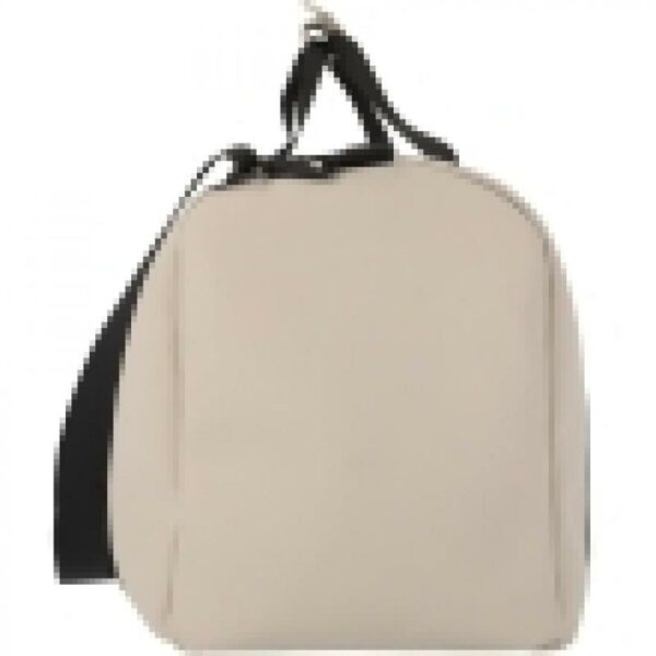 Athletica Athlecia Berlin Bag Dove ea233371 Gjertsen Sport 1 2 3 4 5 6