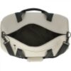 Athletica Athlecia Berlin Bag Dove ea233371 Gjertsen Sport 1 2 3 4 5 6 7