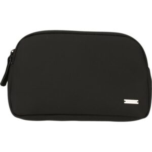 Athletica Athlecia Berlin Cosmetic Purse Sort ea233402 Gjertsen Sport 1 2