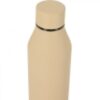 Athletica Athlecia Cincinnatus Thermo Bottle Beige ea223739 Gjertsen Sport 1