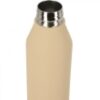 Athletica Athlecia Cincinnatus Thermo Bottle Beige ea223739 Gjertsen Sport 1 2 3